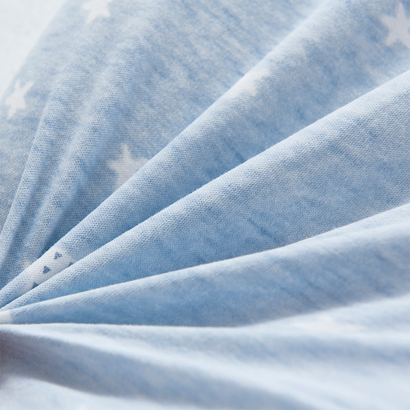 多多汇家纺防螨抑菌慢回弹舒适家用儿童卡通乳胶小枕头,淘宝优惠券,粉丝福利购,淘宝优惠卷