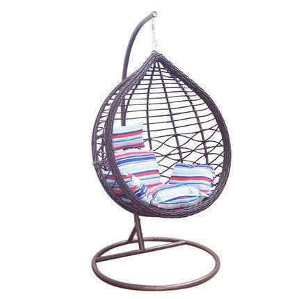 摇椅秋千吊篮藤椅家用吊床掉椅室内阳台吊蓝吊椅网红摇篮鸟巢椅子,淘宝优惠券,粉丝福利购,淘宝优惠卷