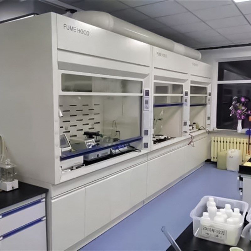 通风柜全钢通风橱 PP通风橱实验室通风柜 无管道桌上型通风柜定制,淘宝优惠券,粉丝福利购,淘宝优惠卷