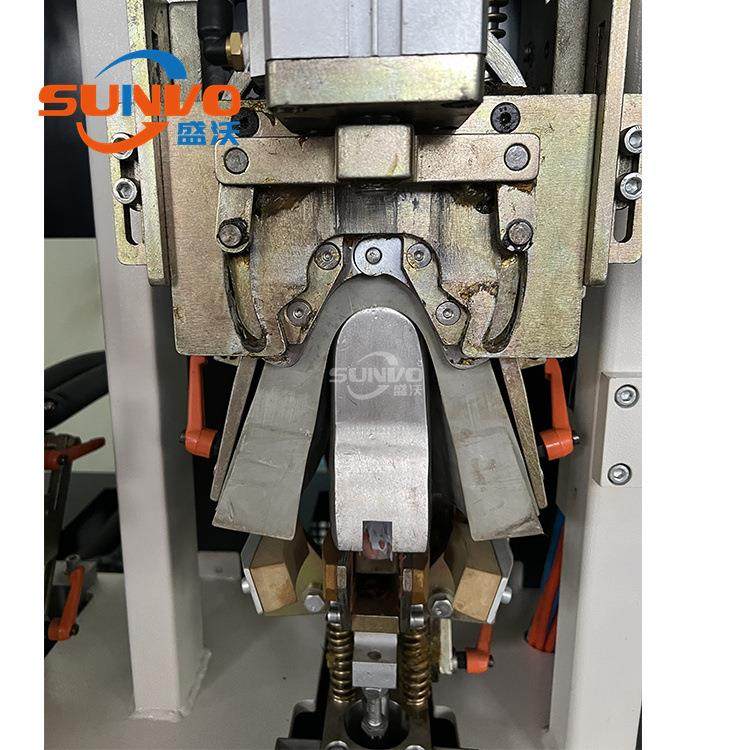 工厂直营全新扫刀外置款两冷两热后跟定型机制鞋设备,淘宝优惠券,粉丝福利购,淘宝优惠卷