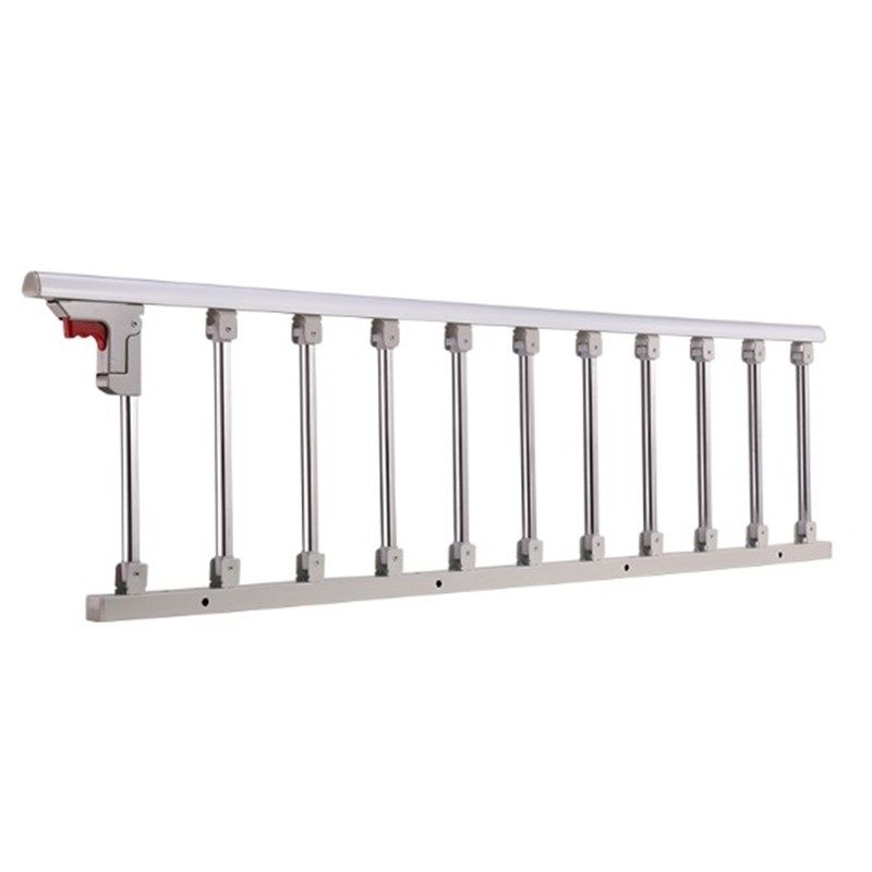 席梦思床垫加高可折叠免打孔老人儿童防摔床边护栏床围挡围栏扶手,淘宝优惠券,粉丝福利购,淘宝优惠卷