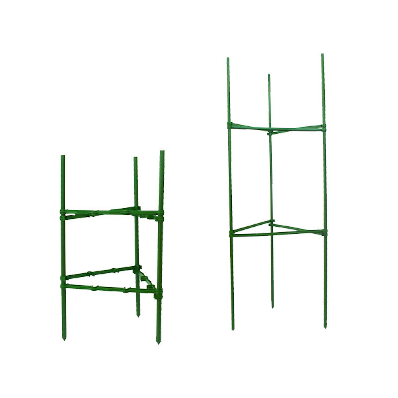 花架庭院爬藤架子花支架植物包塑钢管厚葡萄架,淘宝优惠券,粉丝福利购,淘宝优惠卷