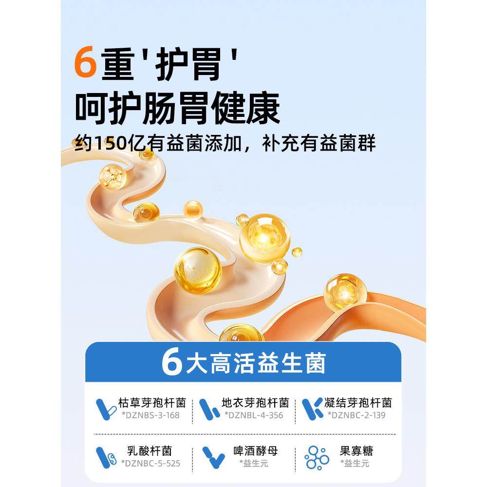 JOQO全价鲜肉犬粮美靓丽毛发轻泪痕成幼通用犬粮保护肠胃joqo狗粮,淘宝优惠券,粉丝福利购,淘宝优惠卷