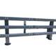 Q235 bridge anti-collision guardrail processing bridge anti-collision guardrail river bridge isolation guardrail