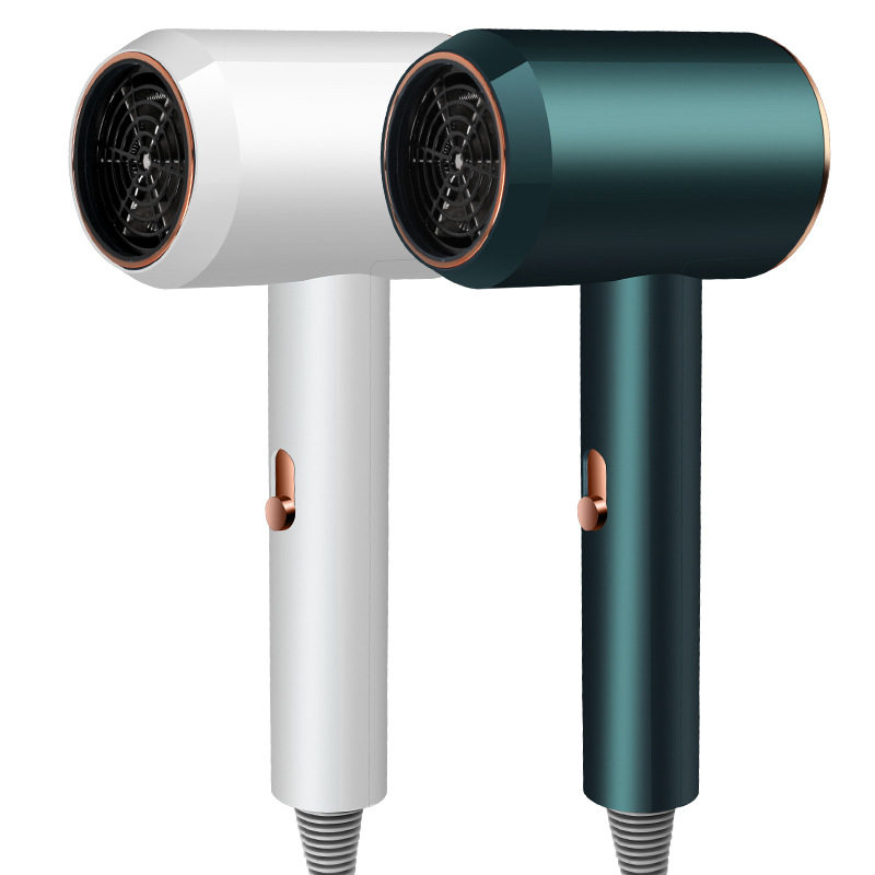 美发护发锤子吹风机家用宿舍酒店电吹风大功率吹风筒折叠冷热风,淘宝优惠券,粉丝福利购,淘宝优惠卷