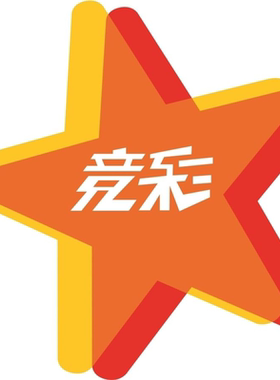 投注站背景墙广告贴纸彩票中国福利彩票店投注点中国福利墙贴