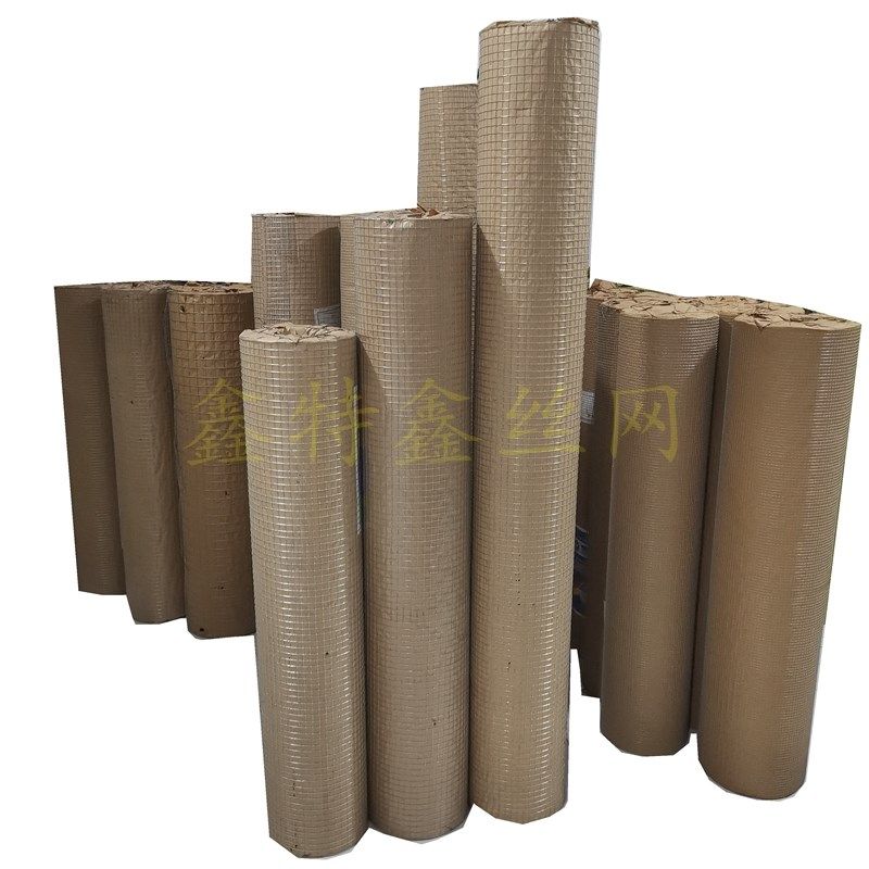 304不锈钢镀锌钢丝铁丝电焊网阳台防护养殖烧烤防鼠猫筛网50mm孔,淘宝优惠券,粉丝福利购,淘宝优惠卷