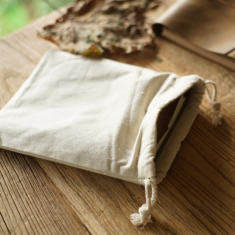 真皮DIY旅行记事本复古手工纪念册宝宝成长手账 情侣创意礼品相册,淘宝优惠券,粉丝福利购,淘宝优惠卷