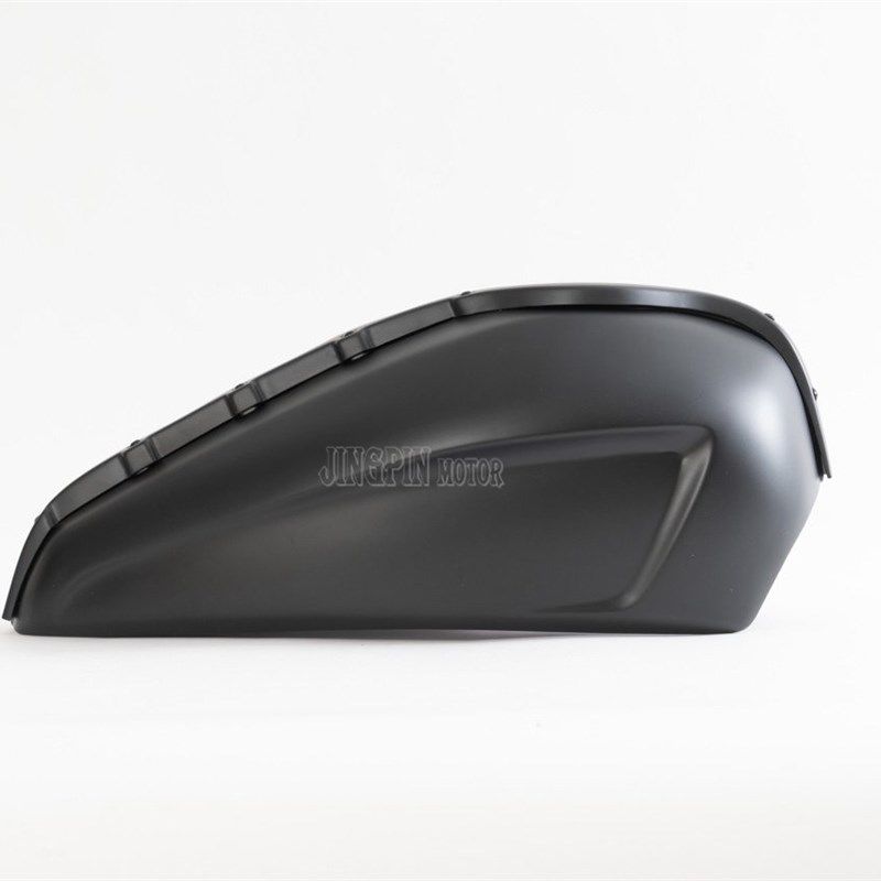 本叛逆者 改装油箱罩油箱保护外壳装饰罩油箱,淘宝优惠券,粉丝福利购,淘宝优惠卷