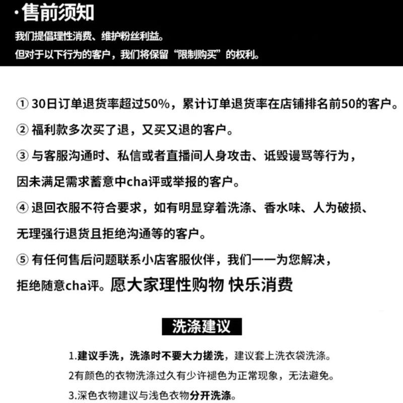 男士四角裤吸湿排汗男轻量短裤弹性透气贴身速干男士内裤26839,淘宝优惠券,粉丝福利购,淘宝优惠卷