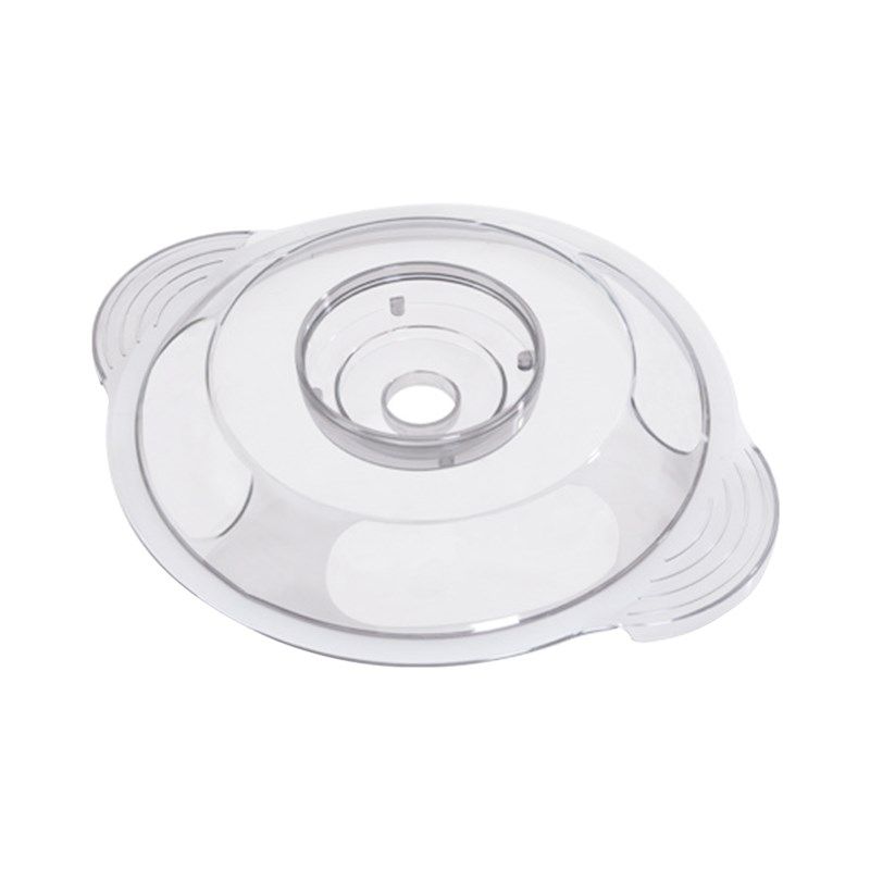 金强华美宴升绞肉盖子碗小型打肉盖子绞肉大全,淘宝优惠券,粉丝福利购,淘宝优惠卷