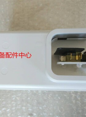 万利多制冰马尼瓦碎冰雪 浮球水箱 浮球容器