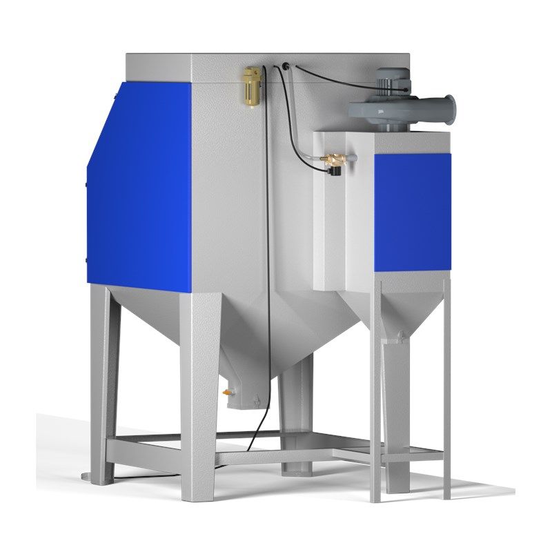 喷沙自动喷砂手动工业小型水干式模具压打砂除锈玻璃石材,淘宝优惠券,粉丝福利购,淘宝优惠卷