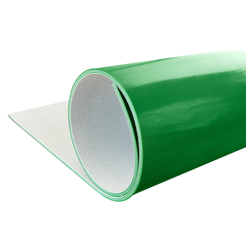 隆瑞夹布工厂车间地垫耐磨防滑无味铺地橡胶板货车车厢车底橡胶皮,淘宝优惠券,粉丝福利购,淘宝优惠卷