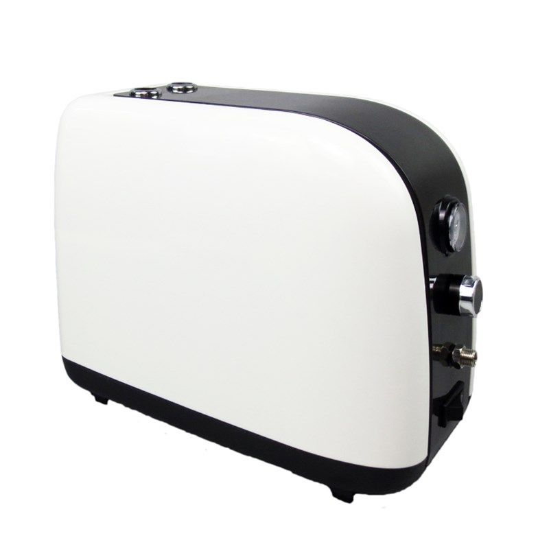 美容院专用注氧仪水氧美容仪器皮肤管理脸部补水喷雾导入头皮上药,淘宝优惠券,粉丝福利购,淘宝优惠卷