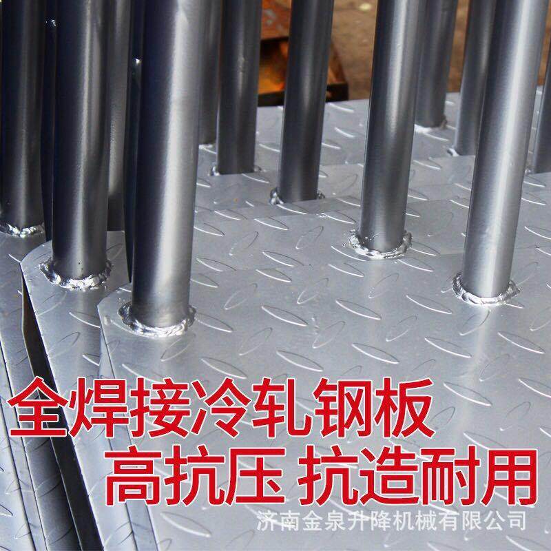 济南拖车平板车折叠钢板手推车拉车推货车搬运车静音小推车拉货,淘宝优惠券,粉丝福利购,淘宝优惠卷