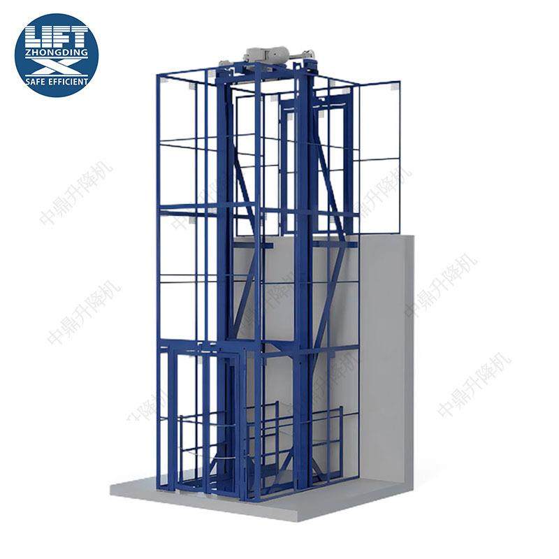 无人化自动垂直链式连续式氢能源车间防爆提升机导轨循环提升机,淘宝优惠券,粉丝福利购,淘宝优惠卷