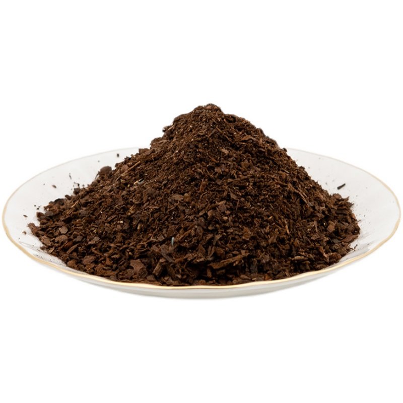 发酵腐熟松树皮栽培植料基质兰花专用营养土松鳞天然有机石斛透气,淘宝优惠券,粉丝福利购,淘宝优惠卷