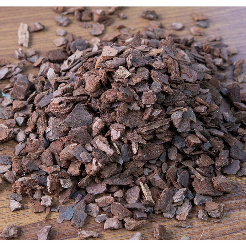 发酵腐熟松树皮栽培植料基质兰花专用营养土松鳞天然有机石斛透气,淘宝优惠券,粉丝福利购,淘宝优惠卷