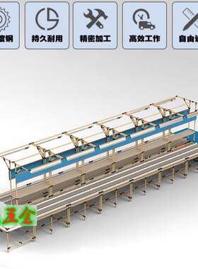 活动六分铁25不锈钢管20热镀锌钢管22mm管连接件圆管固定管卡加厚