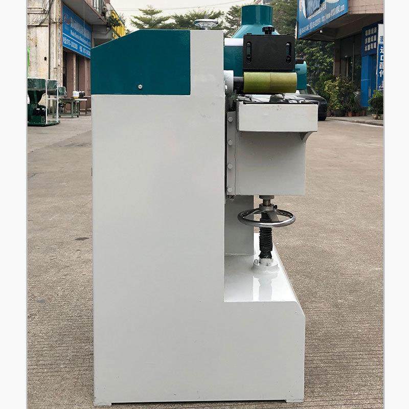 红丹MB105木材线条机装饰材料相框镜框木线条刨削机木线机,淘宝优惠券,粉丝福利购,淘宝优惠卷