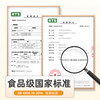 Desktop bookshelf retractable simple children's desk reading study table iron bookcase hole board storage shelf
