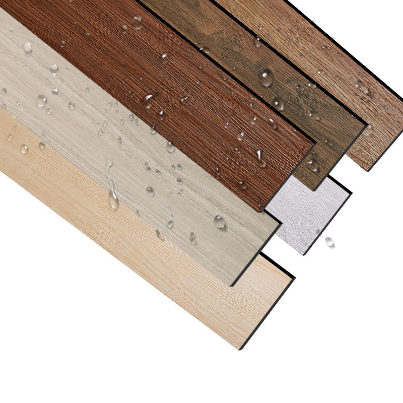 pvc地板贴自粘地板革水泥地防水石塑地板胶木纹地砖贴纸加厚耐磨,淘宝优惠券,粉丝福利购,淘宝优惠卷