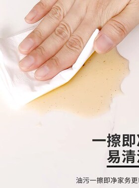 木纹铝塑板墙自粘防水防潮客厅卧室墙面装饰遮丑墙裙加厚护墙板