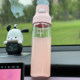LIVELEVORE large capacity sports cup