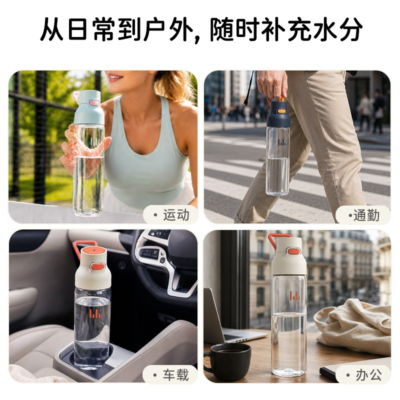 图5