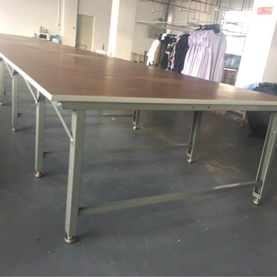 组合式裁剪裁桌裁床辅助缝纫辅助设备裁剪机精准多功能布料,淘宝优惠券,粉丝福利购,淘宝优惠卷