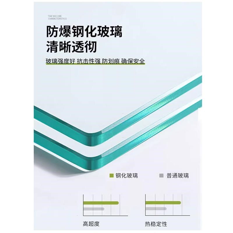 实木猫笼子透明全景猫别墅家用 室内一体猫砂盆猫咪猫屋 豪华猫窝,淘宝优惠券,粉丝福利购,淘宝优惠卷