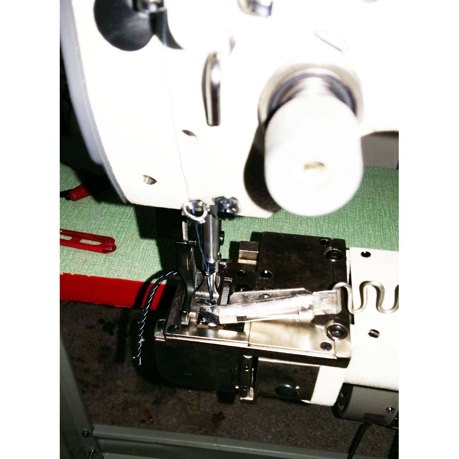 自动供油双同步筒型小梭曲折缝人字车包边缝纫机,淘宝优惠券,粉丝福利购,淘宝优惠卷