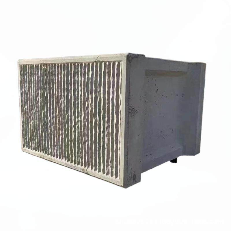 专业河道箱式生态框护坡鱼巢式挡墙河道工程,淘宝优惠券,粉丝福利购,淘宝优惠卷