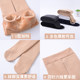 ເດັກຍິງ pantyhose ພາກຮຽນ spring, ດູໃບໄມ້ລົ່ນແລະລະດູຫນາວ leggings ປະຕິບັດແບບ