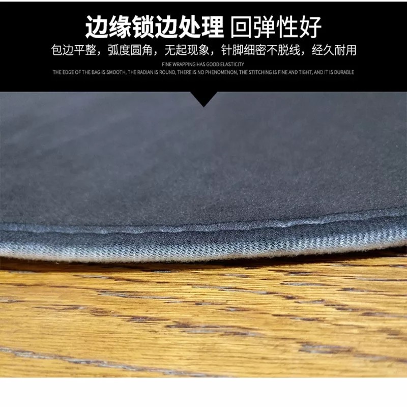 加厚减震架子鼓通用家用个性鼓毯爵士鼓地毯垫防滑隔音电子鼓毯,淘宝优惠券,粉丝福利购,淘宝优惠卷