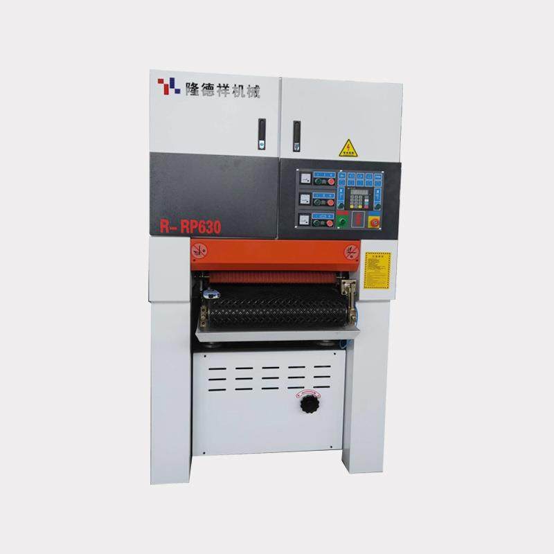 水磨砂光机重型金属不锈钢铁铝塑料板去氧化层大理石板拉丝打磨机,淘宝优惠券,粉丝福利购,淘宝优惠卷