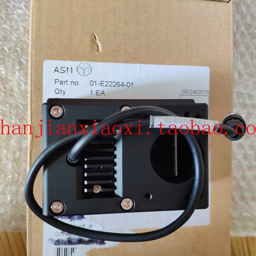 00-110-E15 12226-5E44-126000 26-024 EE0060207103-2222-1 E- - 图1