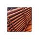 Wheel-buckle scaffolding source factory spot construction project quick dismantling scaffolding anti-cracking rack pipe scaffolding