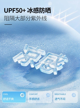 儿童防晒渔夫帽夏季男童遮阳帽子男女孩户外登山帽露营钓鱼太阳帽