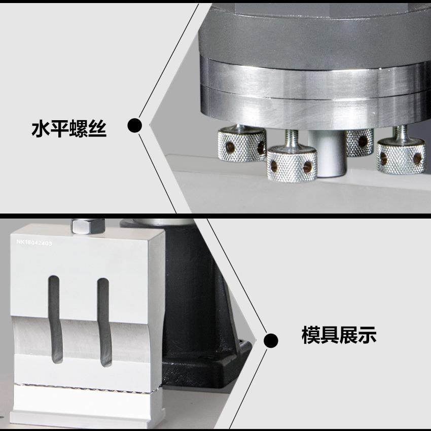 全自动耳带绳焊接机20K超声波焊接机PP中空板焊接机,淘宝优惠券,粉丝福利购,淘宝优惠卷