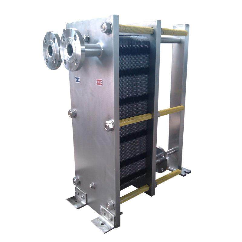 板式换热器不锈钢换热器水水换热器节能型板式换热器,淘宝优惠券,粉丝福利购,淘宝优惠卷