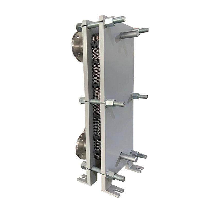 板式换热器不锈钢换热器水水换热器节能型板式换热器,淘宝优惠券,粉丝福利购,淘宝优惠卷