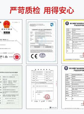 大型工业水质软化水处理设备锅炉软水机水垢过滤器全自动商用泥沙