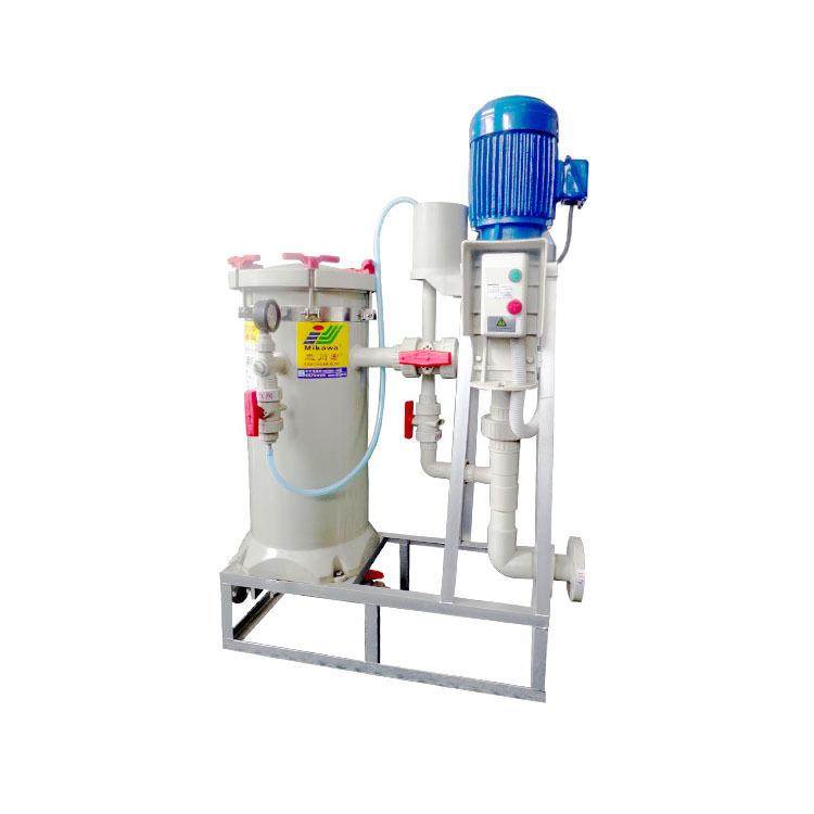 热销化学镍电镀过滤机精密前处理废水PP化学镍电镀过滤机,淘宝优惠券,粉丝福利购,淘宝优惠卷