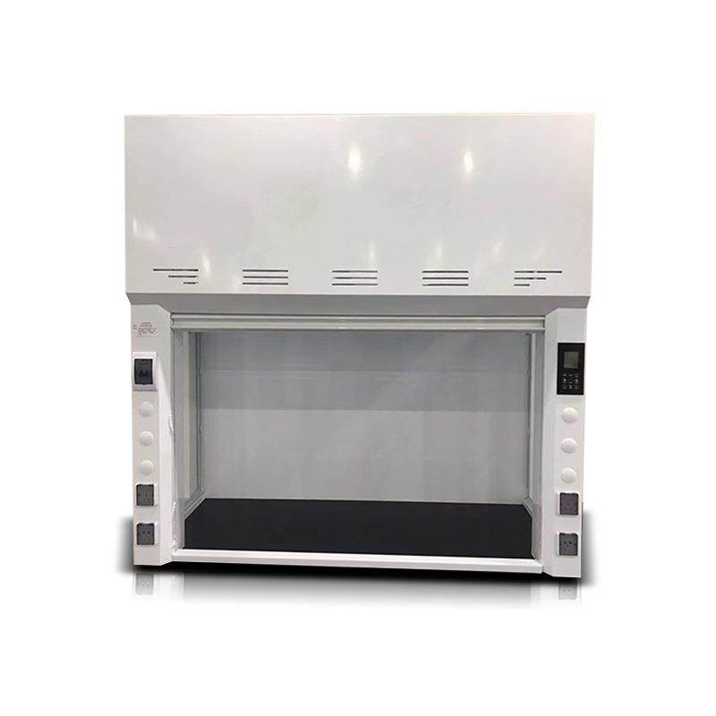 化学室用通风柜实验室通风设备落地式PP通风柜通风操作台,淘宝优惠券,粉丝福利购,淘宝优惠卷