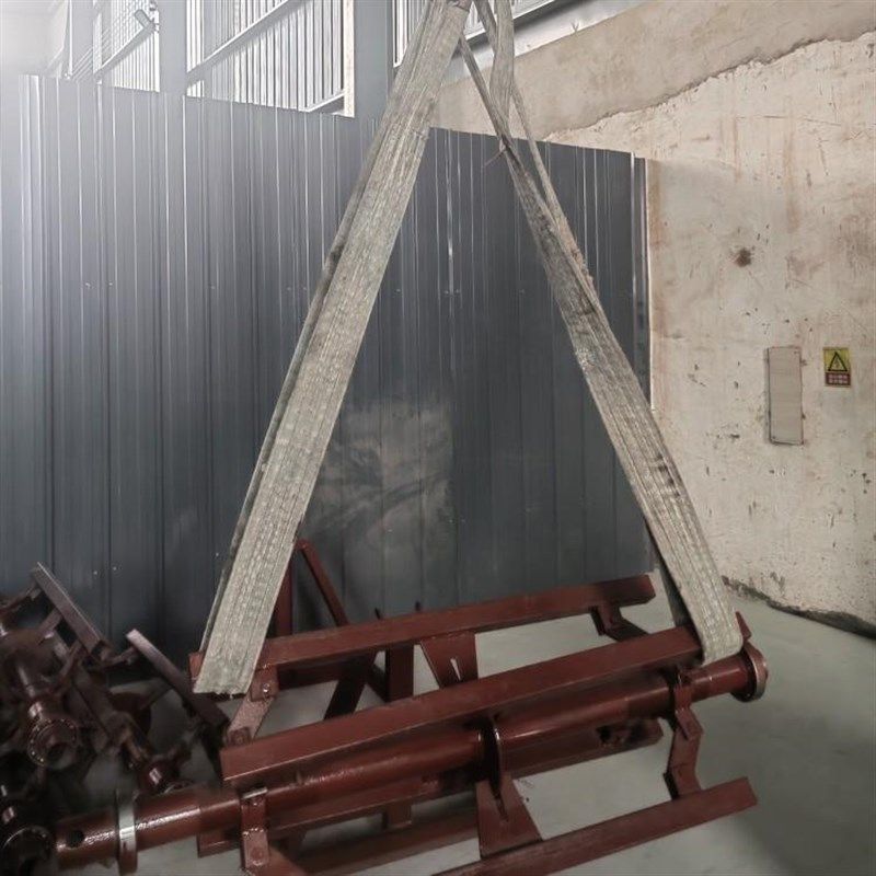 现货供应压瓦机各种配件 彩钢瓦设备 触摸彩屏 各种放料架放料芯,淘宝优惠券,粉丝福利购,淘宝优惠卷