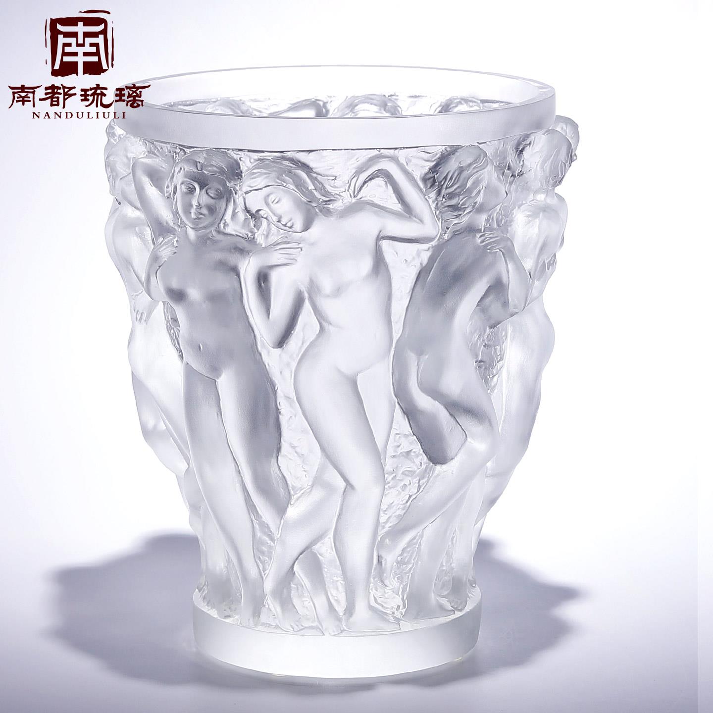 图4