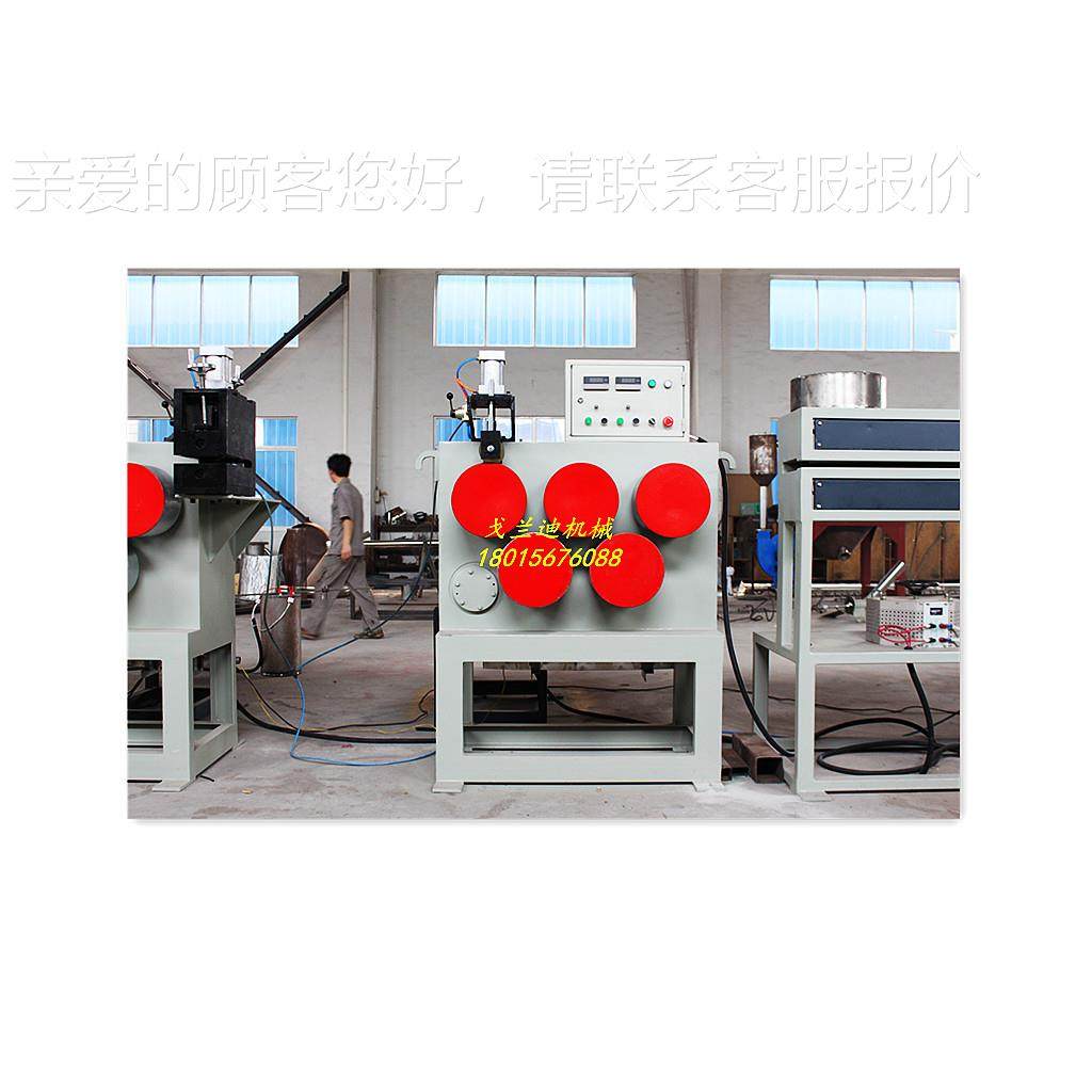 戈兰机械-SJ90源头P厂迪家E1出2T塑钢打包带设备,淘宝优惠券,粉丝福利购,淘宝优惠卷