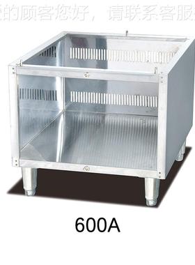 商0用台式400,/600款选配底座40不0/60A400/600B锈82197钢材质